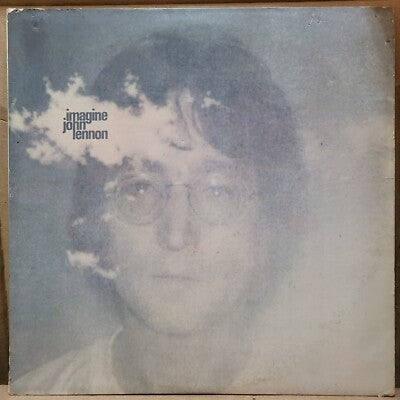Imagine John Lennon