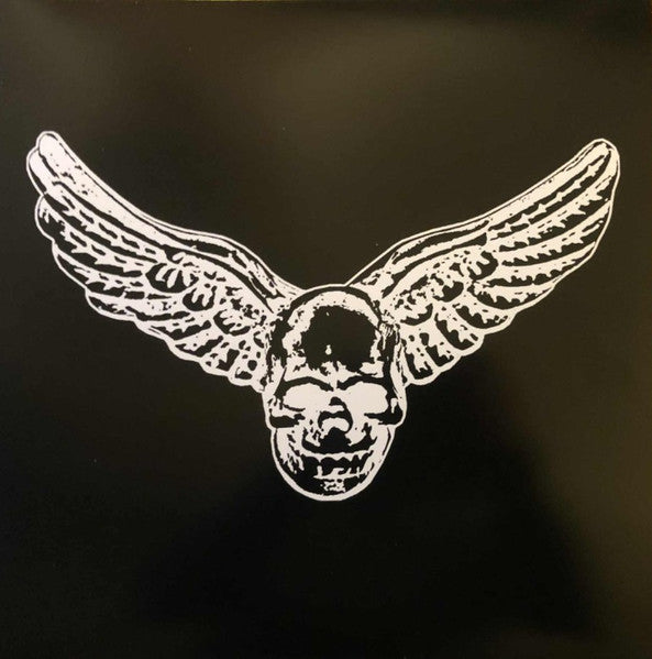 Aerosmith • Yungblud – One More Time