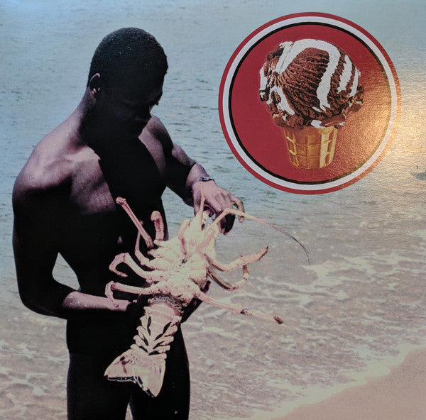 The Drips – The Drips