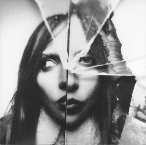 Lady Gaga – Mayhem