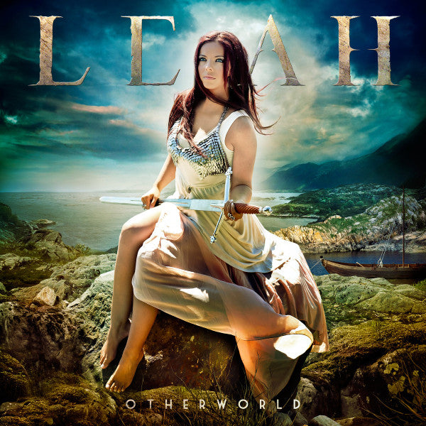 Leah – Otherworld