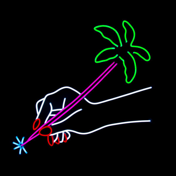 Problemas - Doomscrolling