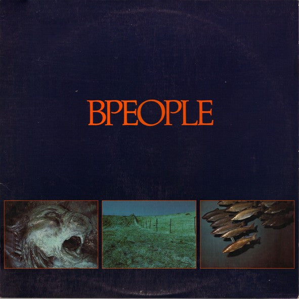 Bpeople – Bpeople