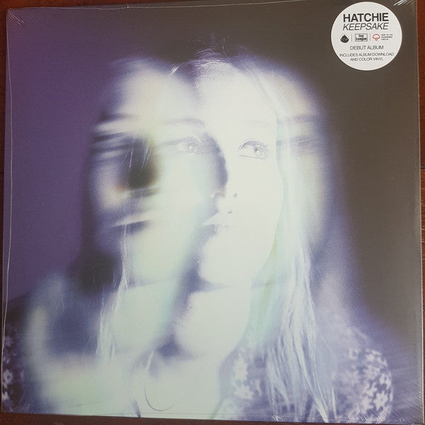 Hatchie – Keepsake
