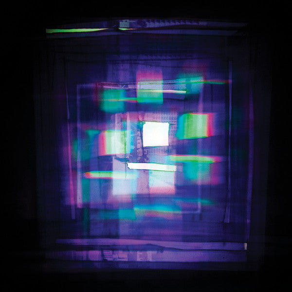 Dark Mark, Skeleton Joe – Dark Mark vs. Skeleton Joe