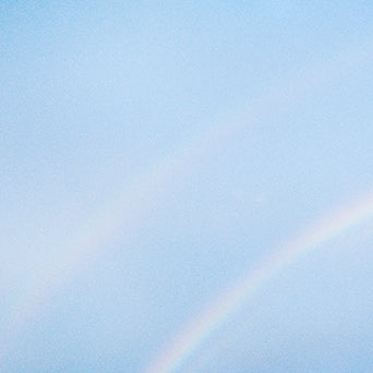 Turnstile "Never Enough" - LP