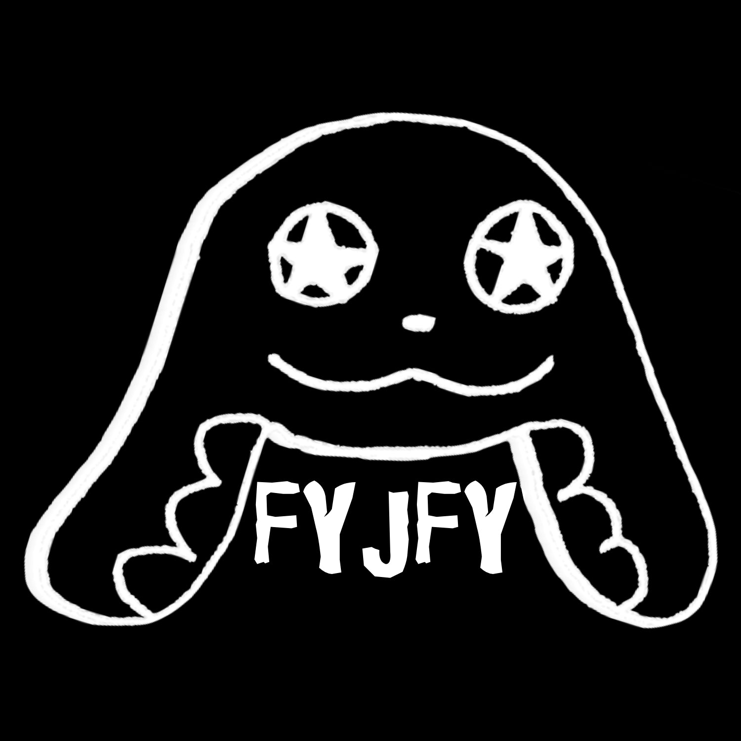 FYJFY/IHR Stuff