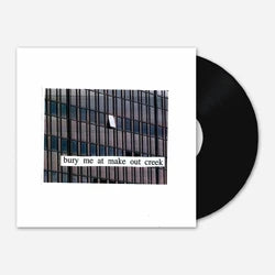 Mitski - Bury Me At Make Out Creek