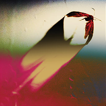 Scowl "Are We All Angels" - LP