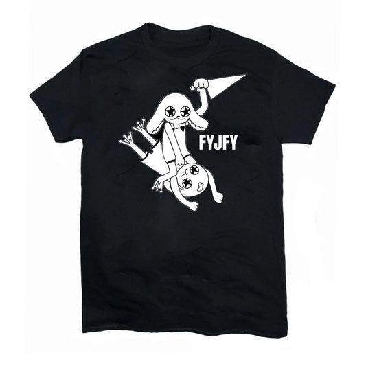 FYJFY T-Shirt