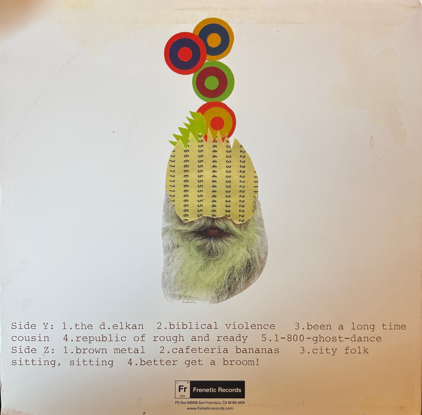 Hella!! Hold Your Horse Is