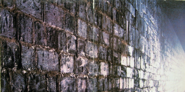 The Wall (Music From The Film)