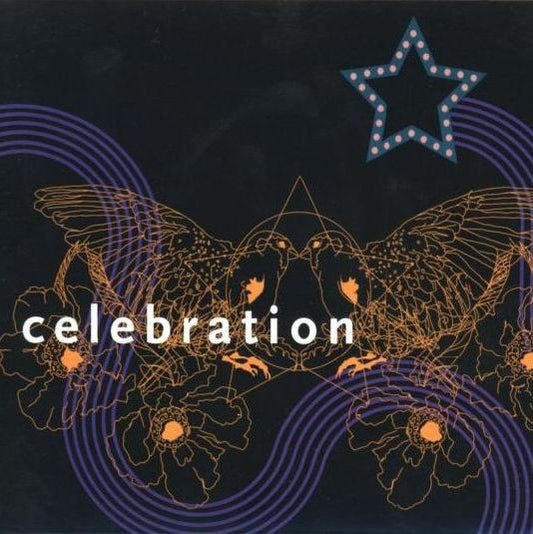 Celebration – Celebration