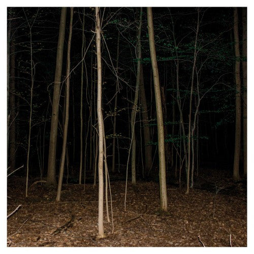 Express Rising – Fixed Rope