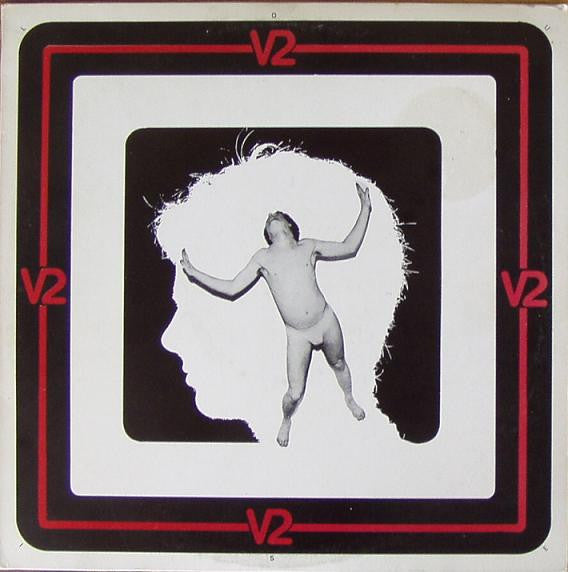V2 – Man In The Box