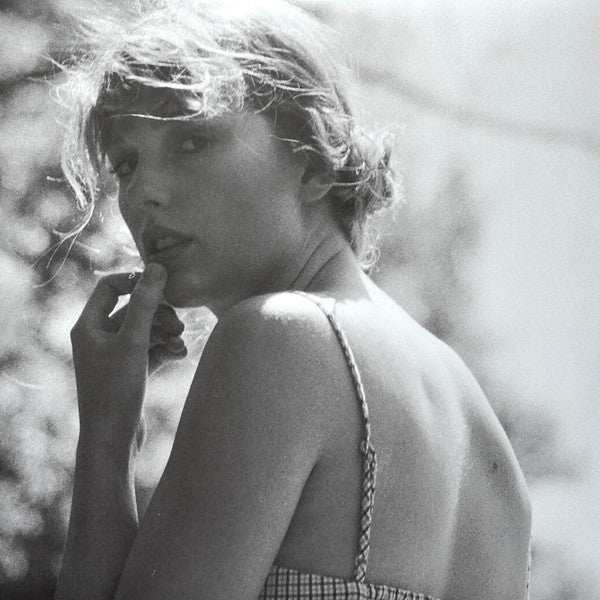 Taylor Swift – Folklore