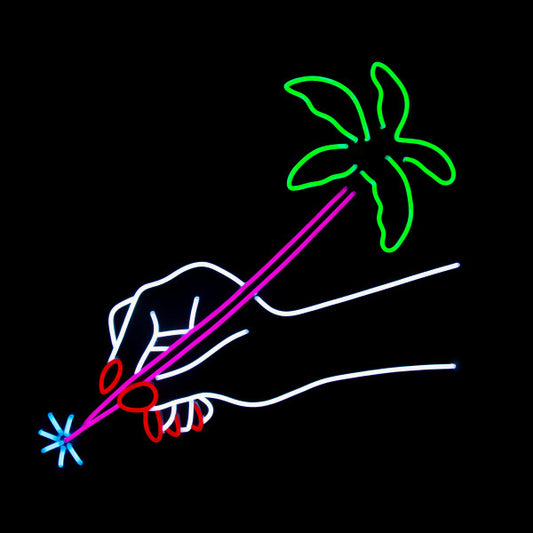 Problemas - Doomscrolling