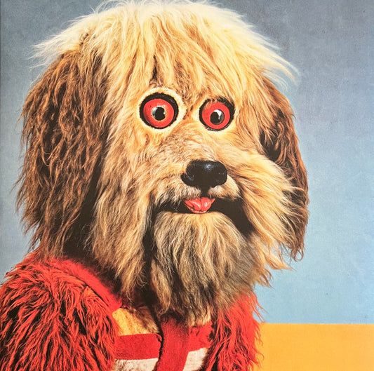 Four Year Strong - Analysis Paralysis