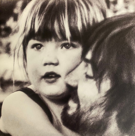 Tame Impala – Deadbeat