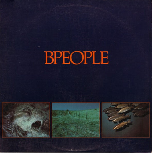 Bpeople – Bpeople