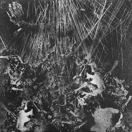 Knoll ‎– Metempiric