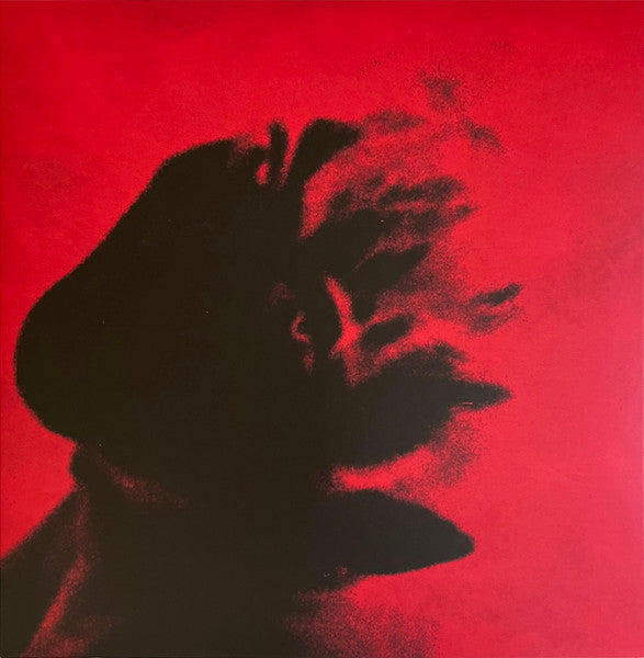 Joji - Ballads 1 (5th Anniversary Edition)