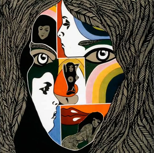 Killing Floor – Out Of Uranus