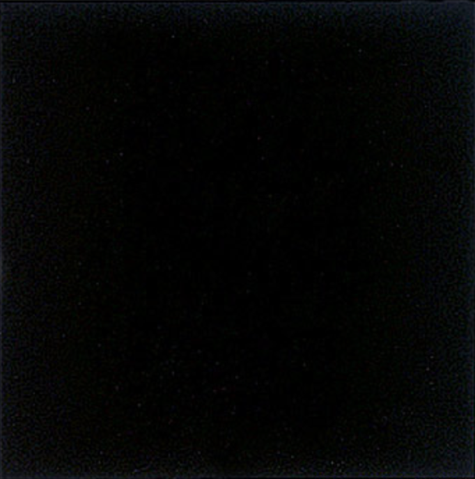 Figures Of Light – The TV Smashing Concert Live At Rutgers - July 23, 1970