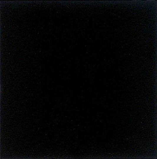 Figures Of Light – The TV Smashing Concert Live At Rutgers - July 23, 1970
